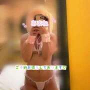 ヒメ日記 2025/12/06 17:12 投稿 あまね 密着指導！バカンス学園 尼崎校