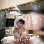 ヒメ日記 2025/12/07 21:27 投稿 あまね 密着指導！バカンス学園 尼崎校