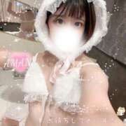 ヒメ日記 2025/12/08 15:05 投稿 あまね 密着指導！バカンス学園 尼崎校