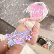 ヒメ日記 2025/12/08 23:42 投稿 あまね 密着指導！バカンス学園 尼崎校