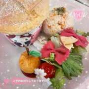 ヒメ日記 2025/12/09 19:58 投稿 あまね 密着指導！バカンス学園 尼崎校