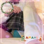 ヒメ日記 2025/12/12 22:28 投稿 あまね 密着指導！バカンス学園 尼崎校