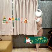 ヒメ日記 2025/12/16 00:19 投稿 あまね 密着指導！バカンス学園 尼崎校