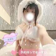 ヒメ日記 2025/12/16 08:08 投稿 あまね 密着指導！バカンス学園 尼崎校