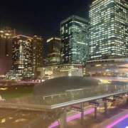 ヒメ日記 2025/12/17 00:08 投稿 あまね 密着指導！バカンス学園 尼崎校