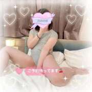 ヒメ日記 2025/12/24 08:53 投稿 あまね 密着指導！バカンス学園 尼崎校