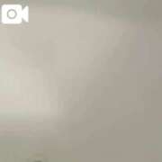 ヒメ日記 2025/12/27 10:38 投稿 あまね 密着指導！バカンス学園 尼崎校