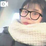 ヒメ日記 2025/12/27 16:58 投稿 あまね 密着指導！バカンス学園 尼崎校