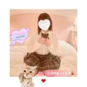 ヒメ日記 2025/12/27 17:48 投稿 あまね 密着指導！バカンス学園 尼崎校