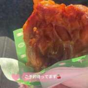 ヒメ日記 2025/12/28 23:33 投稿 あまね 密着指導！バカンス学園 尼崎校