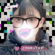 ヒメ日記 2025/12/31 07:48 投稿 あまね 密着指導！バカンス学園 尼崎校