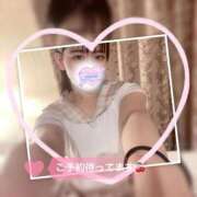 ヒメ日記 2026/01/06 09:48 投稿 あまね 密着指導！バカンス学園 尼崎校