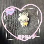 ヒメ日記 2026/01/10 12:08 投稿 あまね 密着指導！バカンス学園 尼崎校