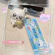 ヒメ日記 2026/01/10 23:58 投稿 あまね 密着指導！バカンス学園 尼崎校