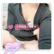 ヒメ日記 2026/01/11 16:25 投稿 あまね 密着指導！バカンス学園 尼崎校