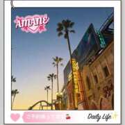 ヒメ日記 2026/01/12 12:28 投稿 あまね 密着指導！バカンス学園 尼崎校