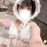 ヒメ日記 2026/01/15 12:48 投稿 あまね 密着指導！バカンス学園 尼崎校