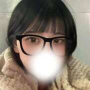 ヒメ日記 2026/01/15 21:18 投稿 あまね 密着指導！バカンス学園 尼崎校