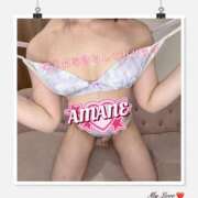 ヒメ日記 2026/01/17 18:38 投稿 あまね 密着指導！バカンス学園 尼崎校