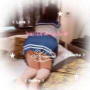 あまね イチャイチャ好きの虎女子、好き？🐯❤️ 密着指導！バカンス学園 尼崎校