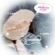 あまね 🏫1月後半の登校情報まとめ 密着指導！バカンス学園 尼崎校