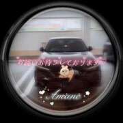 あまね 評価されるって嬉しい✨ 密着指導！バカンス学園 尼崎校