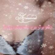 ヒメ日記 2026/01/22 19:34 投稿 あまね 密着指導！バカンス学園 尼崎校