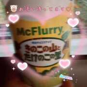 ヒメ日記 2026/01/23 09:17 投稿 あまね 密着指導！バカンス学園 尼崎校