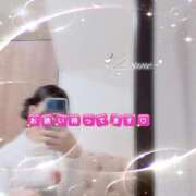 ヒメ日記 2026/01/24 19:34 投稿 あまね 密着指導！バカンス学園 尼崎校