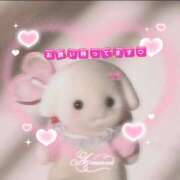 ヒメ日記 2026/01/25 02:34 投稿 あまね 密着指導！バカンス学園 尼崎校