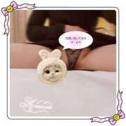 ヒメ日記 2026/01/25 10:51 投稿 あまね 密着指導！バカンス学園 尼崎校