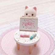 ヒメ日記 2026/01/25 13:22 投稿 あまね 密着指導！バカンス学園 尼崎校