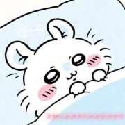 ヒメ日記 2026/01/26 02:14 投稿 あまね 密着指導！バカンス学園 尼崎校