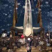 ヒメ日記 2026/01/26 06:54 投稿 あまね 密着指導！バカンス学園 尼崎校