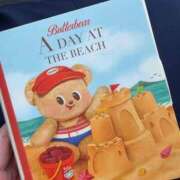 ヒメ日記 2026/01/27 06:54 投稿 あまね 密着指導！バカンス学園 尼崎校