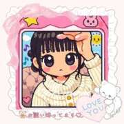 ヒメ日記 2026/01/27 22:34 投稿 あまね 密着指導！バカンス学園 尼崎校