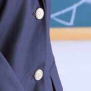 ヒメ日記 2026/01/27 22:47 投稿 あまね 密着指導！バカンス学園 尼崎校