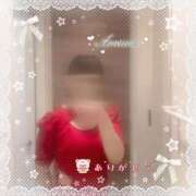 ヒメ日記 2026/01/28 17:34 投稿 あまね 密着指導！バカンス学園 尼崎校