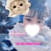 ヒメ日記 2026/01/30 11:14 投稿 あまね 密着指導！バカンス学園 尼崎校