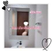 ヒメ日記 2026/02/01 00:04 投稿 あまね 密着指導！バカンス学園 尼崎校