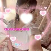 ヒメ日記 2026/02/01 10:04 投稿 あまね 密着指導！バカンス学園 尼崎校