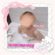 ヒメ日記 2026/02/01 10:49 投稿 あまね 密着指導！バカンス学園 尼崎校