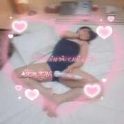 ヒメ日記 2026/02/01 21:54 投稿 あまね 密着指導！バカンス学園 尼崎校