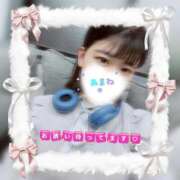 ヒメ日記 2026/02/02 18:55 投稿 あまね 密着指導！バカンス学園 尼崎校