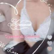 ヒメ日記 2026/02/05 08:14 投稿 あまね 密着指導！バカンス学園 尼崎校