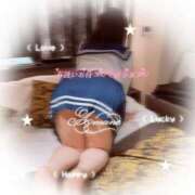 ヒメ日記 2026/02/05 12:15 投稿 あまね 密着指導！バカンス学園 尼崎校