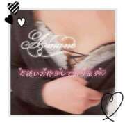 ヒメ日記 2026/02/05 21:14 投稿 あまね 密着指導！バカンス学園 尼崎校