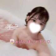 ヒメ日記 2026/02/05 23:14 投稿 あまね 密着指導！バカンス学園 尼崎校