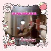 ヒメ日記 2026/02/06 00:14 投稿 あまね 密着指導！バカンス学園 尼崎校