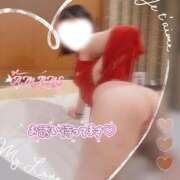 ヒメ日記 2026/02/13 03:44 投稿 あまね 密着指導！バカンス学園 尼崎校